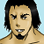 :iconplzrot21: