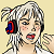 :iconplzrot22: