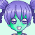 :iconplzrot23: