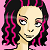 :iconplzrot24: