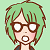 :iconplzrot26: