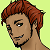 :iconplzrot27: