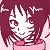 :iconplzrot28: