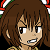 :iconplzrot29: