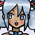 :iconplzrot3: