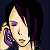 :iconplzrot4: