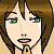 :iconplzrot5: