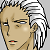 :iconplzrot6: