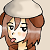 :iconplzrot8: