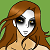 :iconplzrot9: