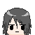 :iconplzsakuyaplz: