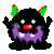 :iconplzshocking: