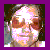 :iconplzspearbritney:
