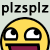 :iconplzsplz:
