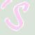 :iconplzsss: