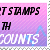 PlzStampSupport2 :iconplzstampsupport2: