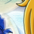 :iconplztsr002: