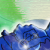 :iconplztsr01: