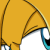:iconplztsr03:
