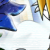 :iconplztsr05: