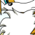 :iconplztsr06: