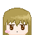 :iconplztsukiplz:
