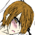 :iconplzukelightplz: