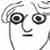 :iconplzwat: