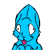 :iconplzwatcher: