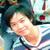 :iconplzzy:
