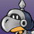:iconpm--koopatrol: