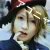 :iconpm-agony: