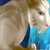 :iconpm-b: