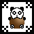 :iconpm-chocobear: