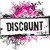 :iconpm-discount: