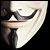 :iconPM-FX: