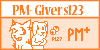 :iconpm-givers123:
