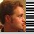 :iconpm-squared: