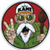 :iconpm50246: