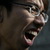 :iconpma0625:
