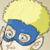 :iconpmaestro: