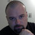 :iconpmandrake: