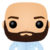 :iconpmandrake: