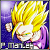 :iconpmaniek: