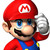 :iconpmariobros: