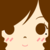 :iconpmarionette: