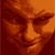 :iconpmartini: