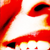 :iconpmartins: