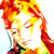 :iconpmason44m:
