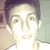 :iconpmatias: